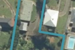 47 Grey Street, Kihikihi, Te Awamutu