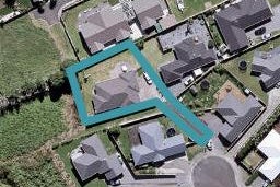 8B Amy Way, Bell Block, New Plymouth