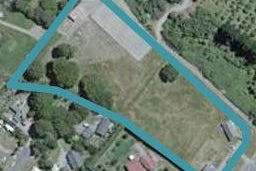 119 Watt Street, Featherston, Featherston