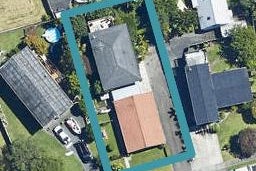 29A Warrington Street, Matua, Tauranga