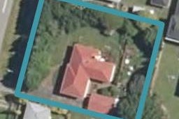 76 Grey Street, Woodville