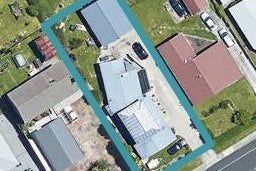 271 Sunset Road, Sunnybrook, Rotorua