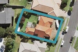 23 Lorikeet Place, Unsworth Heights, Auckland