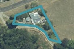 20 Barry Road, Waihi, Waihi