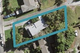 23 Rangeview Road, Sunnyvale, Auckland