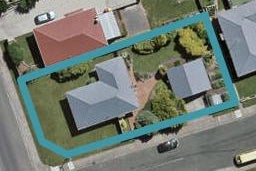 60 Inglewood Road, Hawthorndale, Invercargill