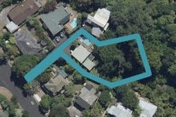 54 Hudson Street, Riverlea, Hamilton
