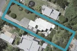 76 Glen Road, Raumati South, Paraparaumu