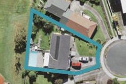 31 Poinsettia Place, Henderson, Auckland
