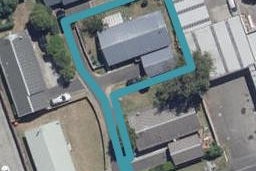 35A Mardon Road, Enderley, Hamilton