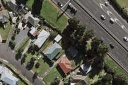 9C Bernard Street, Papatoetoe, Auckland