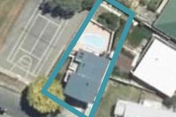 4 Lagden Street, Camborne, Porirua