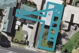 5/6 Reeves Road, Pakuranga, Auckland