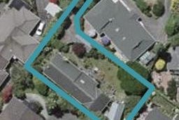 34 Kohekohe Road, Waikanae, Waikanae