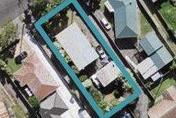 124 Canal Road, Avondale, Auckland
