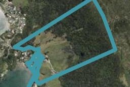 2432 Whangarei Heads Road, Whangarei