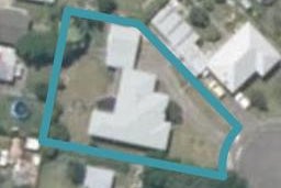2 Watters Place, Onekawa, Napier