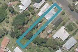 35A Caius Avenue, Gonville, Whanganui
