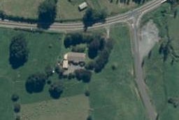 1978 Morrinsville-Walton Road, Walton