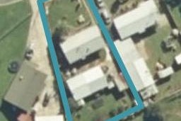 10 Kahui Avenue, Tauwhare, Hamilton