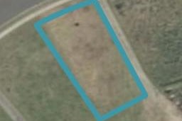 143 Parekaawa Drive, Motuoapa