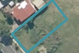 505 Gordon Road, Raureka, Hastings
