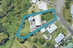 7 Scott Street, Gate Pa, Tauranga