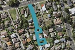 8A Ancona Lane, Goodwood Heights, Auckland