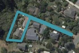 15 Te Papau Crescent, Diamond Harbour, Diamond Harbour