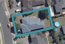 3 Belgrave Court, Huntington, Hamilton