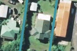 1 South Road, Manaia, Manaia