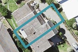 6B Oaktree Avenue, Browns Bay, Auckland