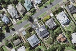 36 Albert Road, Devonport, Auckland