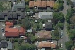 3/17 Bishop Street, St Albans, Christchurch