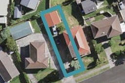 6A Massine Place, Randwick Park, Auckland