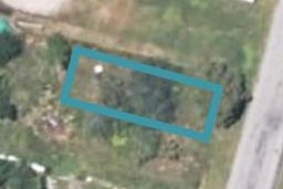 0 Clifton Street, Ahaura, Totara Flat
