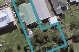 26 Pendarves Street, New Plymouth, New Plymouth