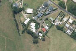 145 Rogers Road, Pukehina, Pukehina