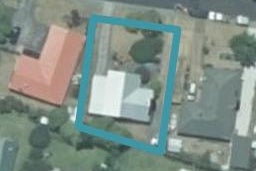 15 Impala Place, Whitianga, Whitianga