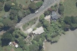 140 Coast Road, Warrington, Waikouaiti