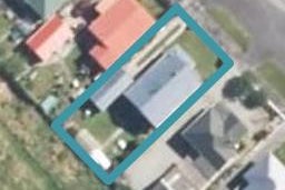22 Ashmore Avenue, Cobden, Greymouth