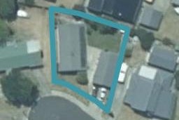 12 Endeavour Close, Whitianga, Whitianga