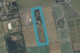 1795 West Coast Road, Christchurch