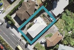 581 Glenfield Road, Totara Vale, Auckland