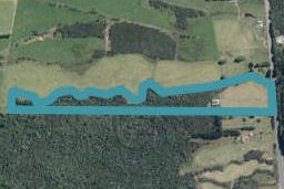 5746 Makotuku Valley Rd (State Highway, 4), ERUA