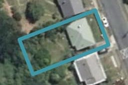 203 Sievers Grove, Cannons Creek, Porirua