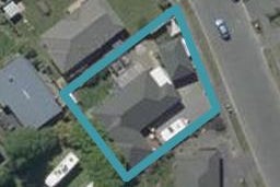 127 Bayswater Crescent, Bromley, Christchurch
