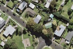 17 Waterlea Avenue, Mangere Bridge, Auckland