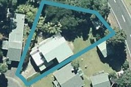 18 Para-Rauaruhe Crescent, Te Kaha, Te Kaha
