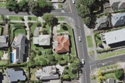 1/153 Kohimarama Road, Kohimarama, Auckland